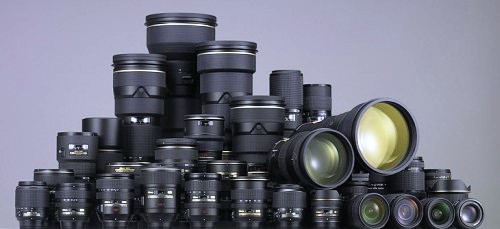 nikon-lenses